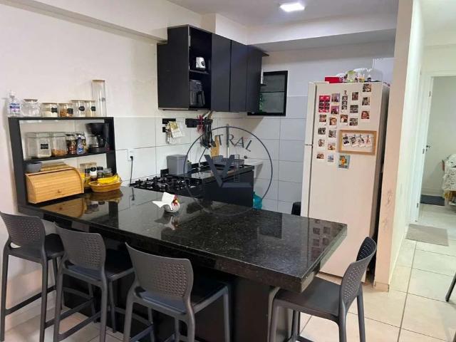 Apartamento venda em Região Geográfica Imediata de Fortaleza, Fortaleza