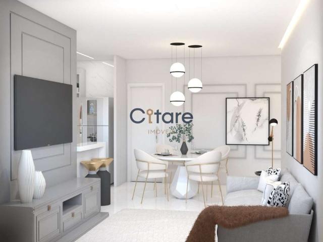 Apartamento venda em Região Geográfica Imediata de Fortaleza, Fortaleza