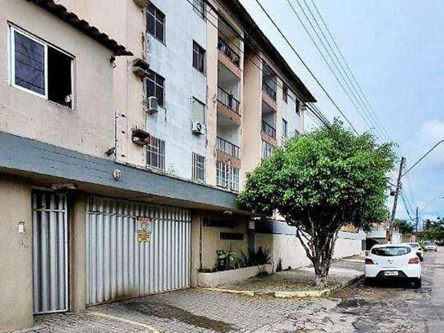Apartamento venda em Região Geográfica Imediata de Fortaleza, Fortaleza