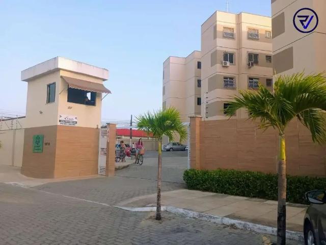 Apartamento venda em Região Geográfica Imediata de Fortaleza, Fortaleza