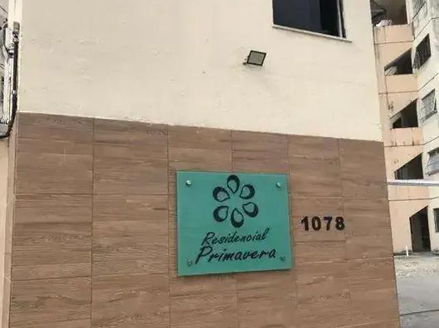 Apartamento venda em Região Geográfica Imediata de Fortaleza, Fortaleza