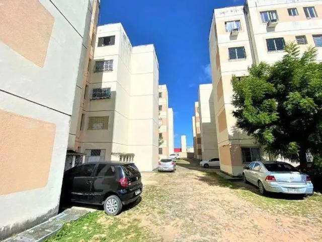 Apartamento venda em Região Geográfica Imediata de Fortaleza, Fortaleza