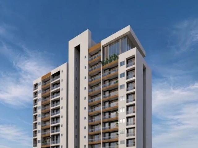 Apartamento venda em Região Geográfica Imediata de Fortaleza, Fortaleza