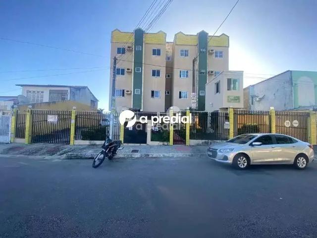 Apartamento venda em Região Geográfica Imediata de Fortaleza, Fortaleza