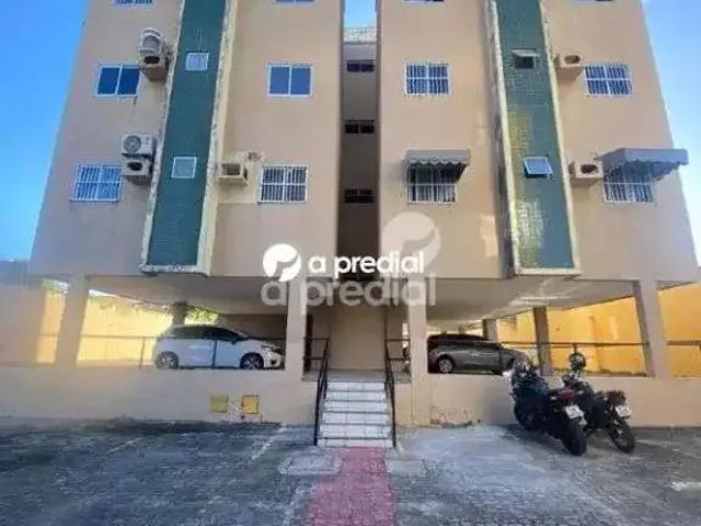 Apartamento venda em Região Geográfica Imediata de Fortaleza, Fortaleza