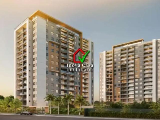 Apartamento venda em Região Geográfica Imediata de Fortaleza, Fortaleza