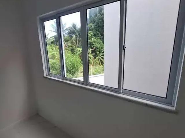 Apartamento venda em Região Geográfica Imediata de Fortaleza, Fortaleza
