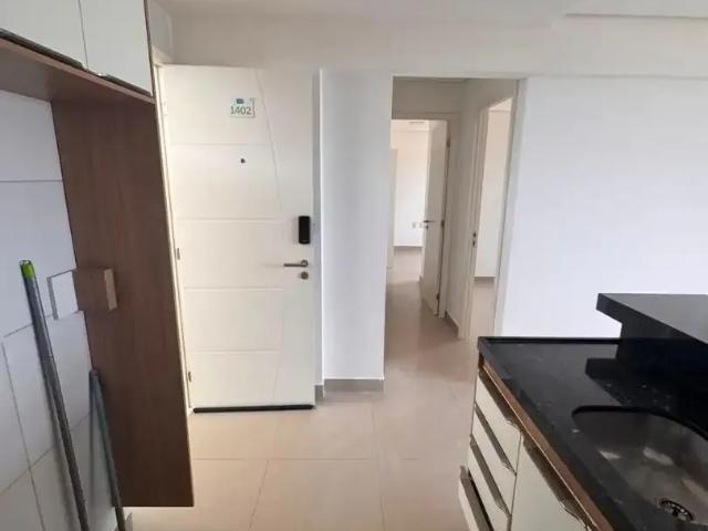 Apartamento venda em Região Geográfica Imediata de Fortaleza, Fortaleza