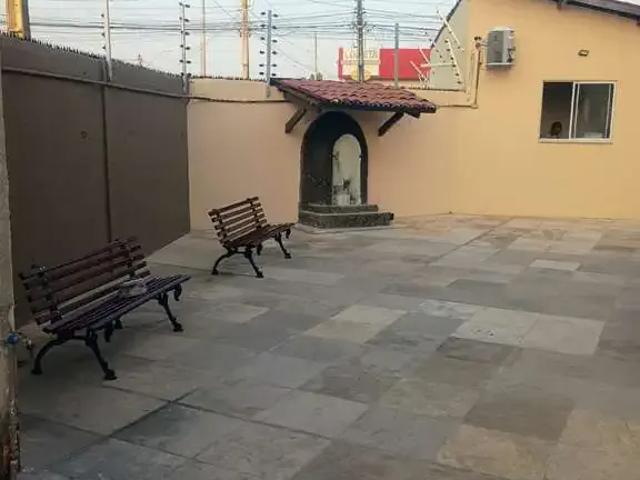 Apartamento venda em Região Geográfica Imediata de Fortaleza, Fortaleza