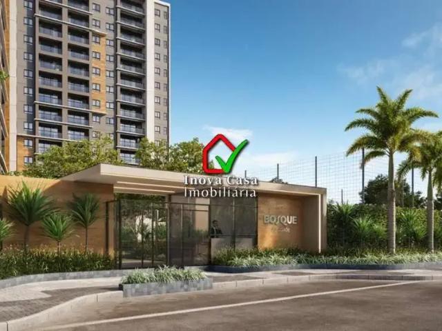 Apartamento venda em Região Geográfica Imediata de Fortaleza, Fortaleza