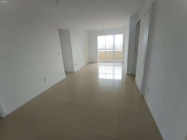 Apartamento venda em Região Geográfica Imediata de Fortaleza, Fortaleza