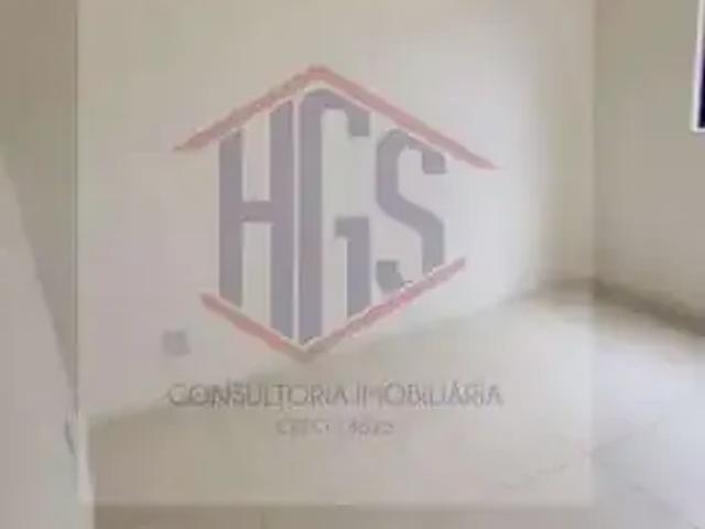 Apartamento venda em Região Geográfica Imediata de Fortaleza, Fortaleza