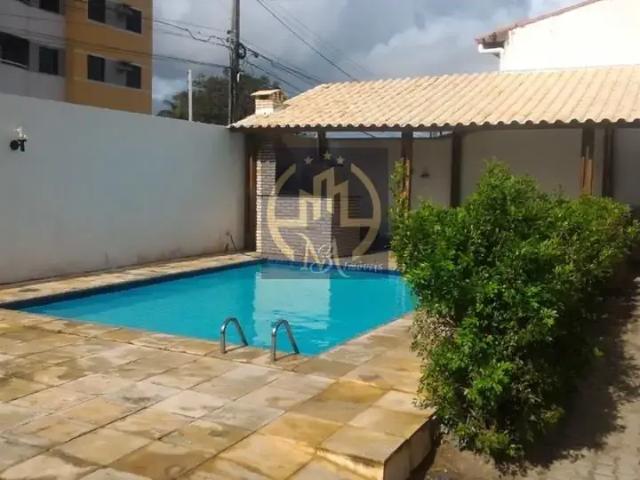 Apartamento venda em Região Geográfica Imediata de Fortaleza, Fortaleza