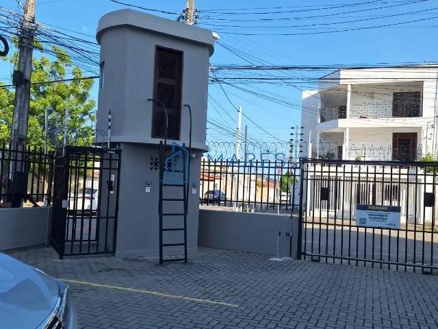 Apartamento venda em Região Geográfica Imediata de Fortaleza, Fortaleza