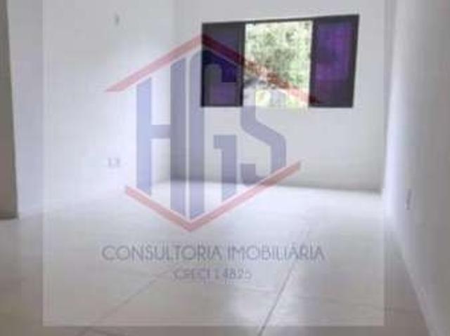 Apartamento venda em Região Geográfica Imediata de Fortaleza, Fortaleza