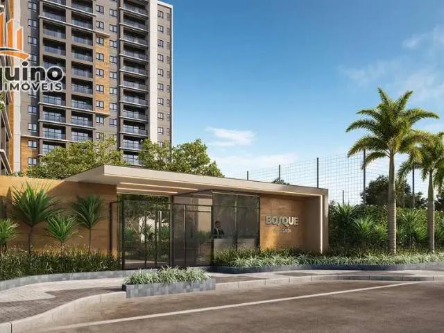 Apartamento venda em Região Geográfica Imediata de Fortaleza, Fortaleza
