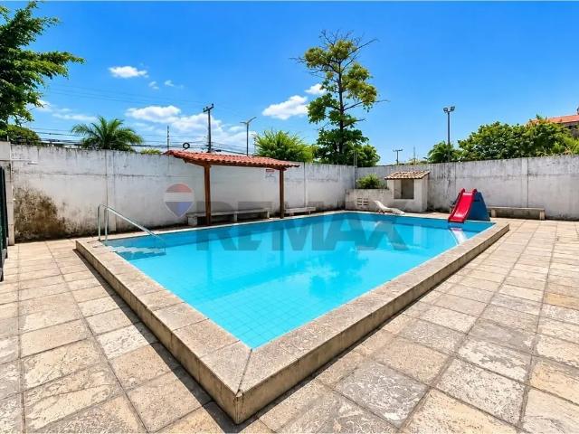 Apartamento venda em Região Geográfica Imediata de Fortaleza, Fortaleza