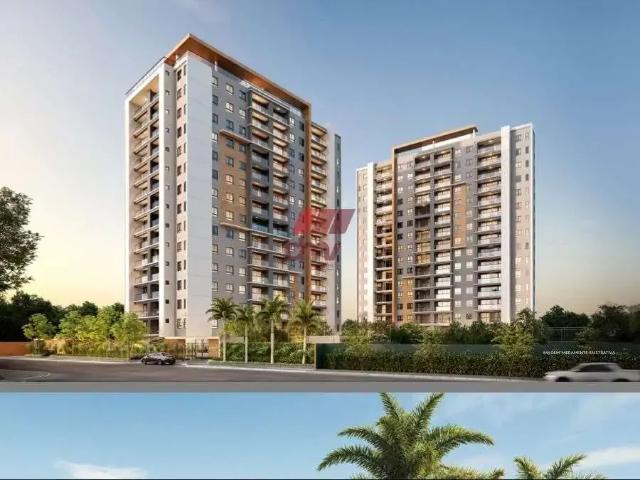 Apartamento venda em Região Geográfica Imediata de Fortaleza, Fortaleza