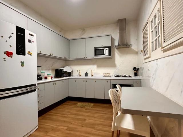 Apartamento venda em Região Geográfica Imediata de Fortaleza, Fortaleza