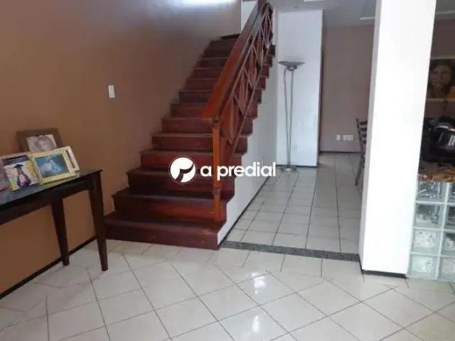 Apartamento venda em Região Geográfica Imediata de Fortaleza, Fortaleza