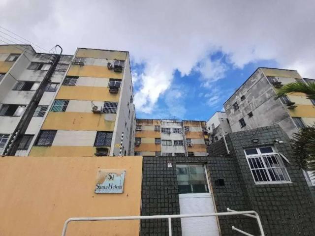 Apartamento venda em Região Geográfica Imediata de Fortaleza, Fortaleza