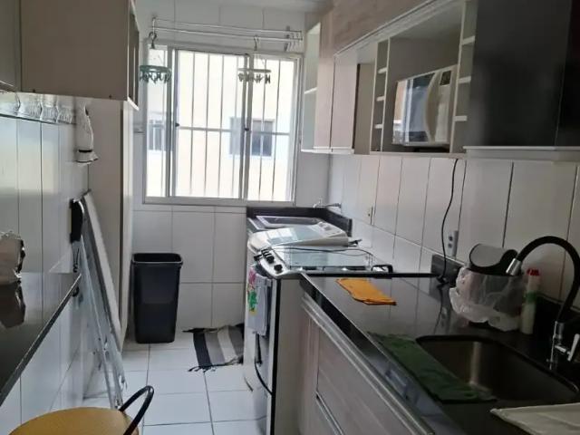 Apartamento venda em Região Geográfica Imediata de Fortaleza, Fortaleza