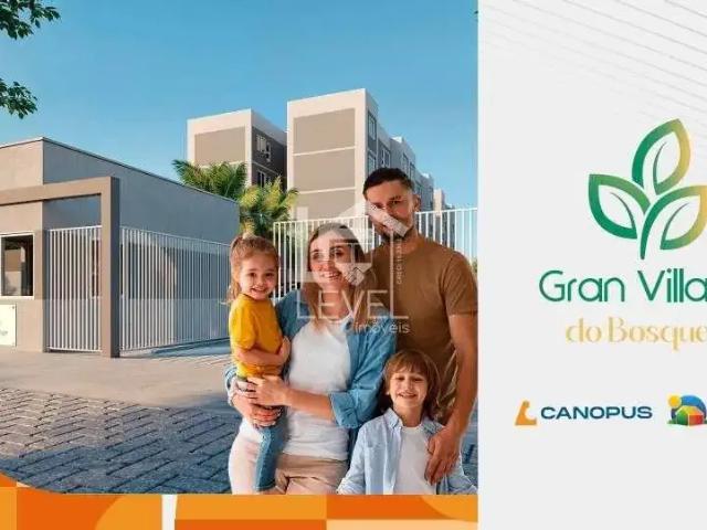 Apartamento venda em Região Geográfica Imediata de Fortaleza, Fortaleza