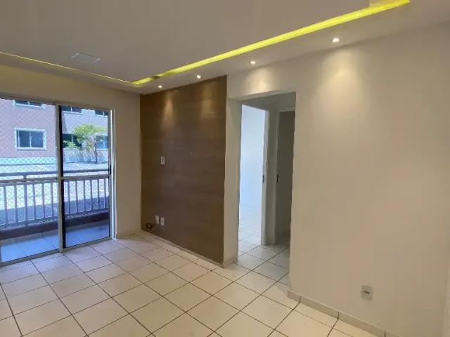 Apartamento venda em Região Geográfica Imediata de Fortaleza, Fortaleza