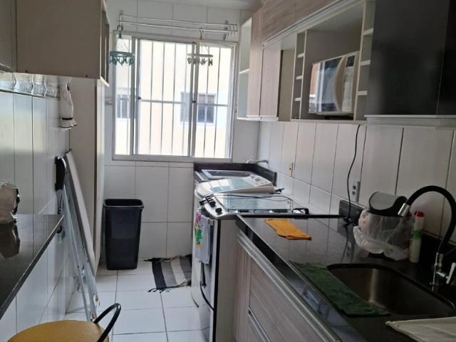 Apartamento venda em Região Geográfica Imediata de Fortaleza, Fortaleza