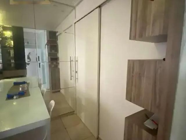 Apartamento venda em Região Geográfica Imediata de Fortaleza, Fortaleza