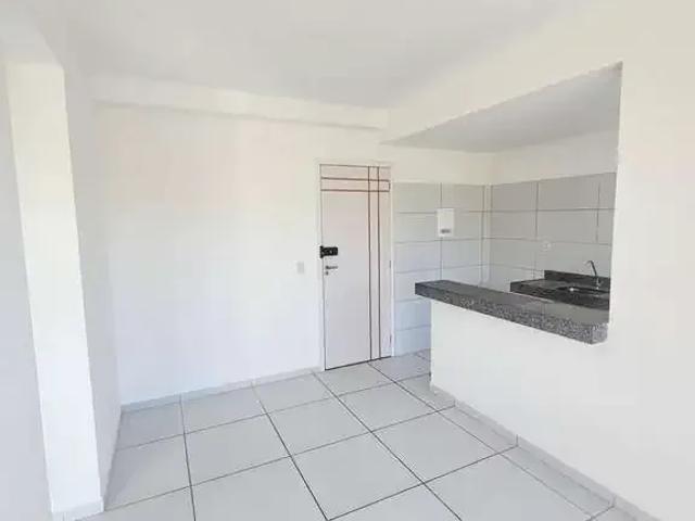 Apartamento venda em Região Geográfica Imediata de Fortaleza, Fortaleza