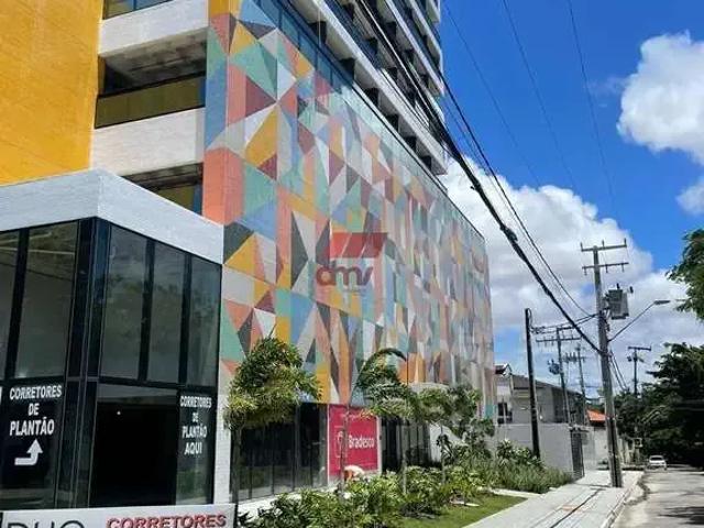 Apartamento venda em Região Geográfica Imediata de Fortaleza, Fortaleza