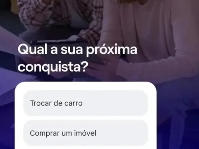 Apartamento venda em Região Geográfica Imediata de Fortaleza, Fortaleza