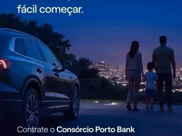 Apartamento venda em Região Geográfica Imediata de Fortaleza, Fortaleza