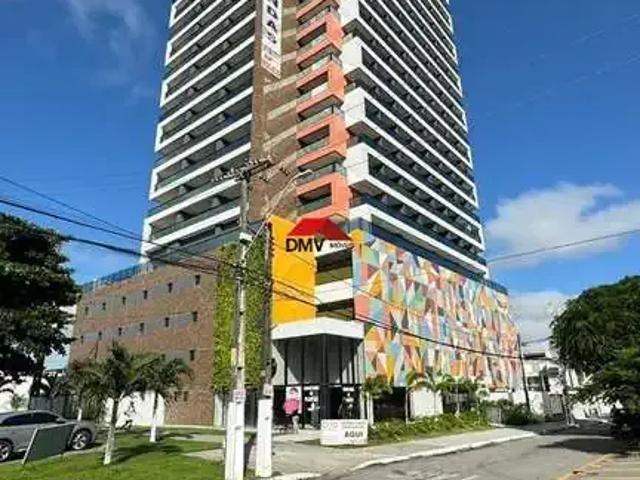 Apartamento venda em Região Geográfica Imediata de Fortaleza, Fortaleza