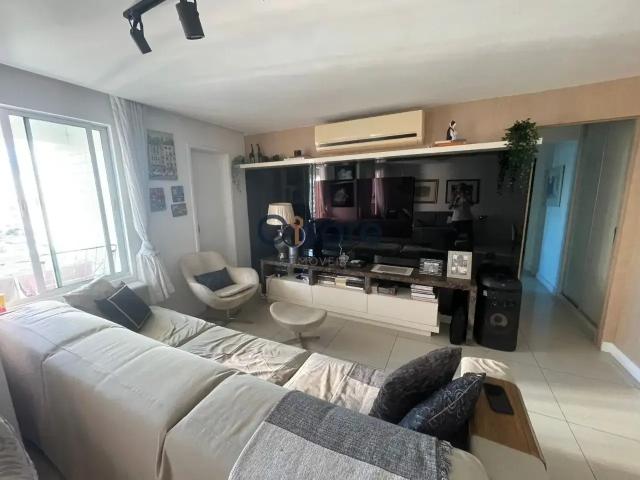 Apartamento venda em Região Geográfica Imediata de Fortaleza, Fortaleza