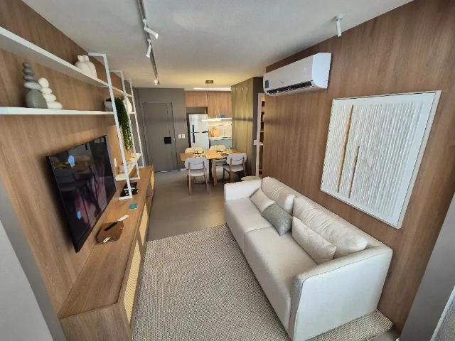 Apartamento venda em Região Geográfica Imediata de Fortaleza, Fortaleza