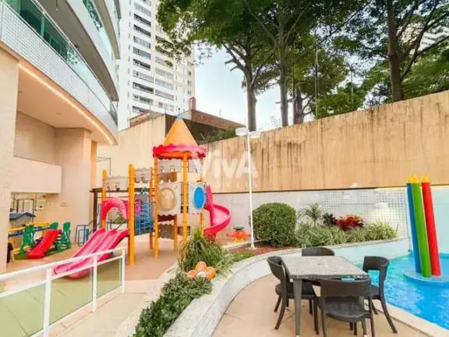 Apartamento venda em Região Geográfica Imediata de Fortaleza, Fortaleza