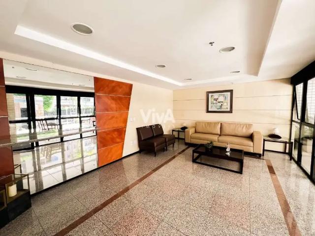 Apartamento venda em Região Geográfica Imediata de Fortaleza, Fortaleza