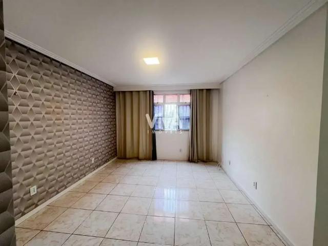 Apartamento venda em Região Geográfica Imediata de Fortaleza, Fortaleza