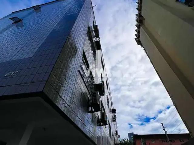 Apartamento venda em Região Geográfica Imediata de Fortaleza, Fortaleza