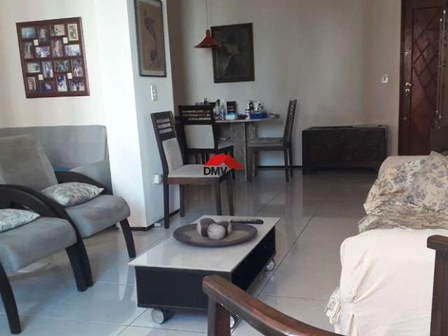Apartamento venda em Região Geográfica Imediata de Fortaleza, Fortaleza