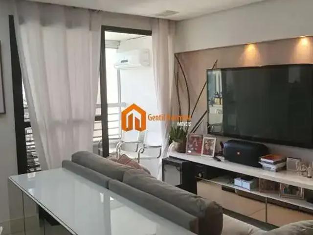 Apartamento venda em Região Geográfica Imediata de Fortaleza, Fortaleza
