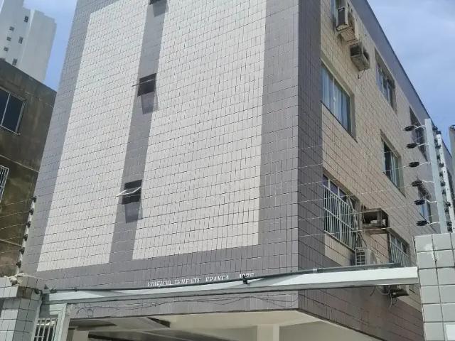 Apartamento venda em Região Geográfica Imediata de Fortaleza, Fortaleza