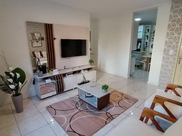 Apartamento venda em Região Geográfica Imediata de Fortaleza, Fortaleza