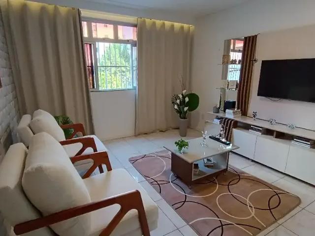 Apartamento venda em Região Geográfica Imediata de Fortaleza, Fortaleza