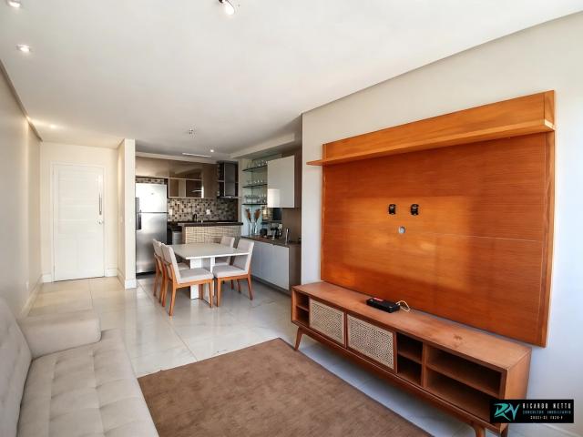 Apartamento venda em Fortaleza, Região Geográfica Intermediária de Fortaleza