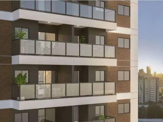 Apartamento venda em Região Geográfica Imediata de Fortaleza, Fortaleza
