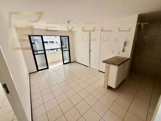 Apartamento venda em Região Geográfica Imediata de Fortaleza, Fortaleza