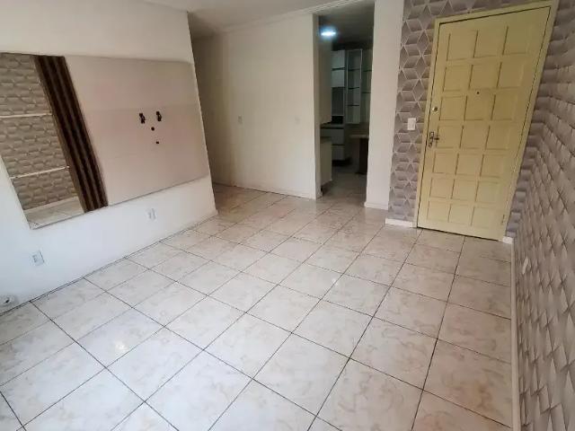 Apartamento venda em Região Geográfica Imediata de Fortaleza, Fortaleza